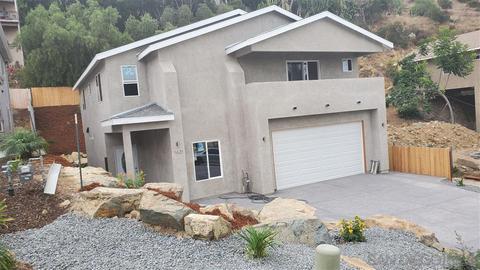 1621 Paraiso Ave, Spring Valley, CA 91977 photo 1