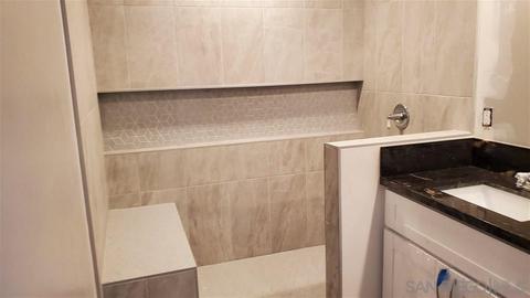 1621 Paraiso Ave, Spring Valley, CA 91977 photo 5
