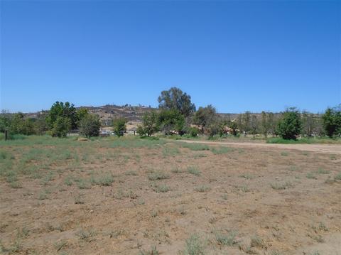 2015 Orange Ave, Ramona, CA 92065 photo 5