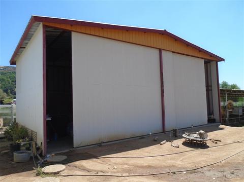 2015 Orange Ave, Ramona, CA 92065 photo 6