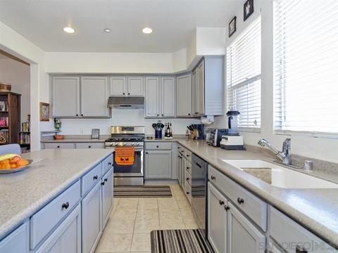 1415 Rosemonde Ln, Santee, CA 92071 photo 11