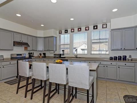 1415 Rosemonde Ln, Santee, CA 92071 photo 8