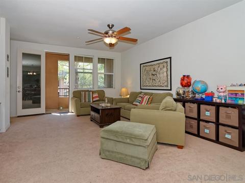 1415 Rosemonde Ln, Santee, CA 92071 photo 13
