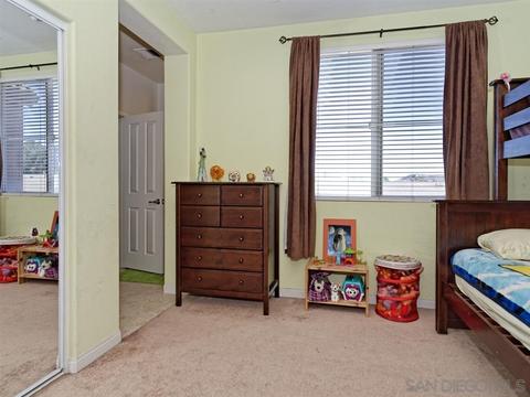 1415 Rosemonde Ln, Santee, CA 92071 photo 18