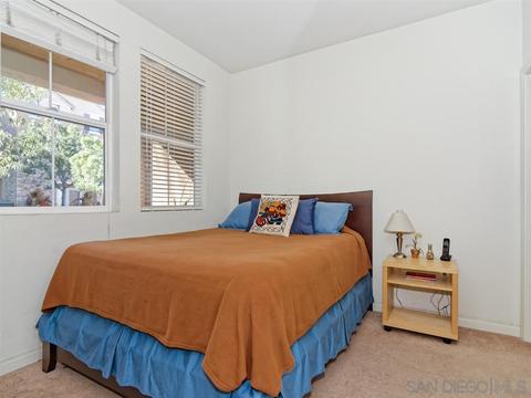 1415 Rosemonde Ln, Santee, CA 92071 photo 4