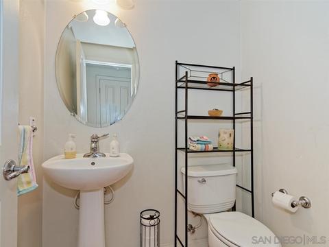 1415 Rosemonde Ln, Santee, CA 92071 photo 12