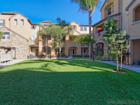 1415 Rosemonde Ln, Santee, CA 92071 photo 3