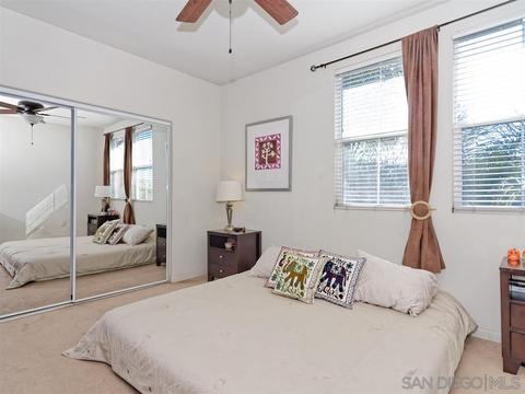 1415 Rosemonde Ln, Santee, CA 92071 photo 21