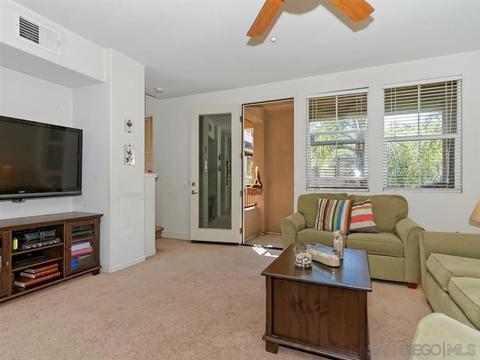 1415 Rosemonde Ln, Santee, CA 92071 photo 14