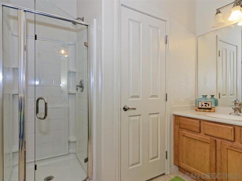 1415 Rosemonde Ln, Santee, CA 92071 photo 19