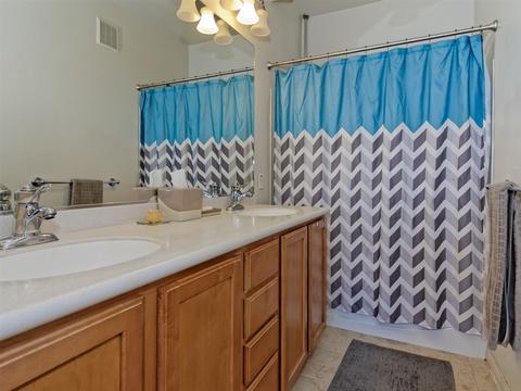 1415 Rosemonde Ln, Santee, CA 92071 photo 23