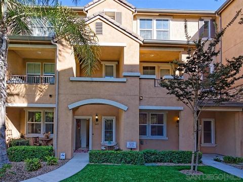 1415 Rosemonde Ln, Santee, CA 92071 photo 1