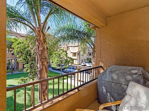 1415 Rosemonde Ln, Santee, CA 92071 photo 16