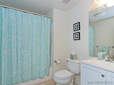 1415 Rosemonde Ln, Santee, CA 92071 photo 5