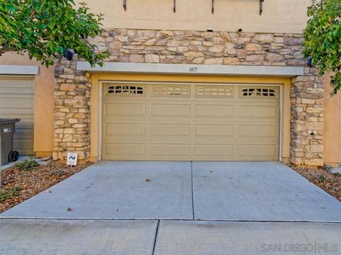 1415 Rosemonde Ln, Santee, CA 92071 photo 25