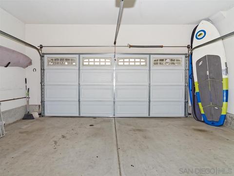 1415 Rosemonde Ln, Santee, CA 92071 photo 24