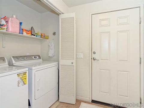 1415 Rosemonde Ln, Santee, CA 92071 photo 6