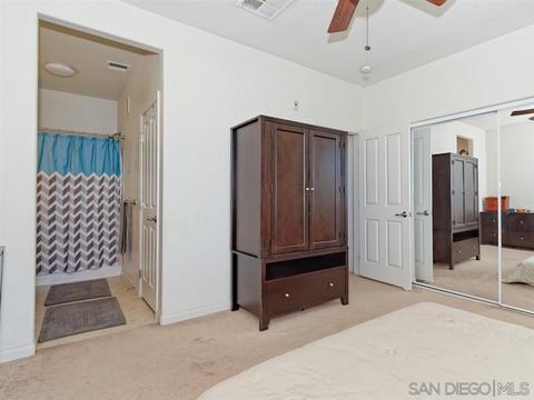 1415 Rosemonde Ln, Santee, CA 92071 photo 22
