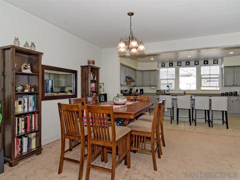 1415 Rosemonde Ln, Santee, CA 92071 photo 7