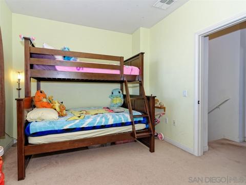 1415 Rosemonde Ln, Santee, CA 92071 photo 17