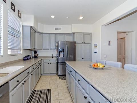 1415 Rosemonde Ln, Santee, CA 92071 photo 10