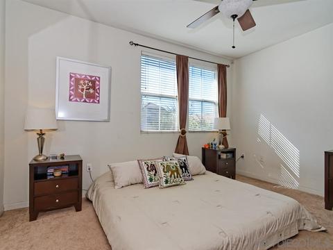 1415 Rosemonde Ln, Santee, CA 92071 photo 20