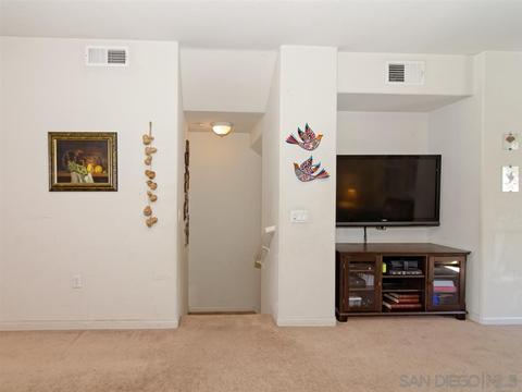 1415 Rosemonde Ln, Santee, CA 92071 photo 15