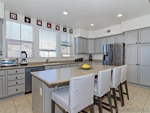 1415 Rosemonde Ln, Santee, CA 92071 photo 9