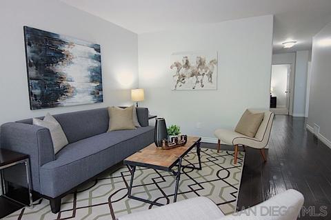 13754 Mango Dr #306, Del Mar, CA 92014 photo 2