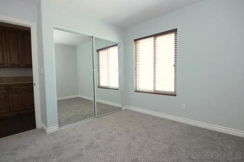 13754 Mango Dr #306, Del Mar, CA 92014 photo 11