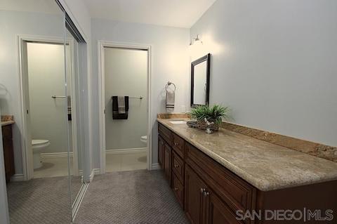 13754 Mango Dr #306, Del Mar, CA 92014 photo 10