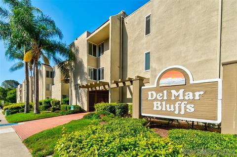 13754 Mango Dr #306, Del Mar, CA 92014 photo 13