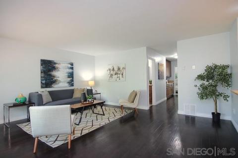 13754 Mango Dr #306, Del Mar, CA 92014 photo 1