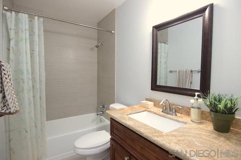 13754 Mango Dr #306, Del Mar, CA 92014 photo 7