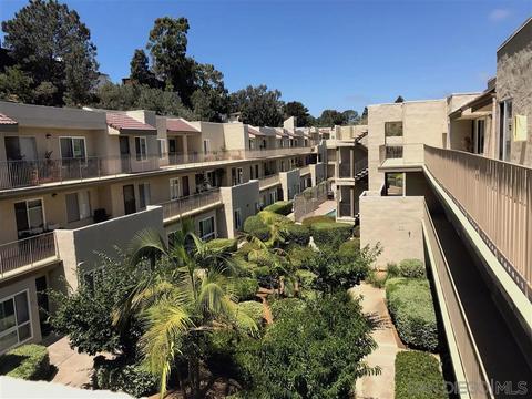 13754 Mango Dr #306, Del Mar, CA 92014 photo 15