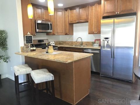 13754 Mango Dr #306, Del Mar, CA 92014 photo 4