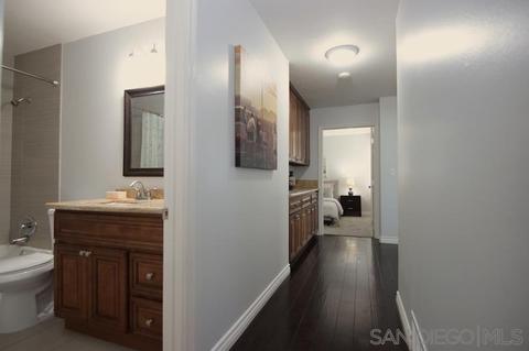13754 Mango Dr #306, Del Mar, CA 92014 photo 6