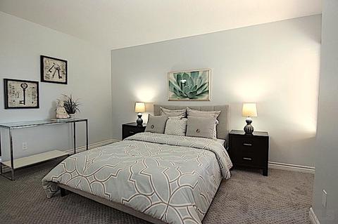 13754 Mango Dr #306, Del Mar, CA 92014 photo 9