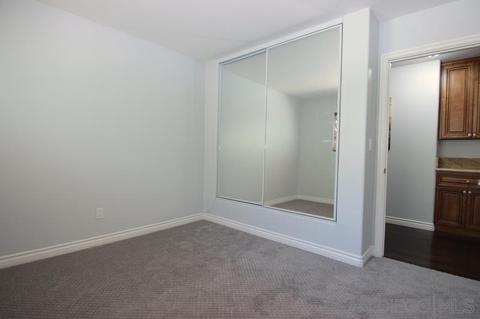 13754 Mango Dr #306, Del Mar, CA 92014 photo 12
