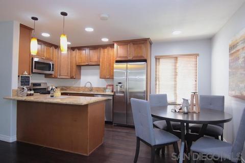 13754 Mango Dr #306, Del Mar, CA 92014 photo 3