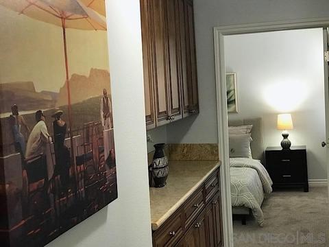 13754 Mango Dr #306, Del Mar, CA 92014 photo 8