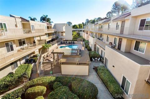 13754 Mango Dr #306, Del Mar, CA 92014 photo 14