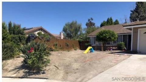 5243 Wohlford St, Oceanside, CA 92056 photo 1
