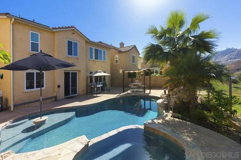 3637 Lake Shore Rd, Fallbrook, CA 92028 photo 5