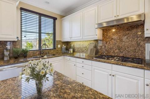 3637 Lake Shore Rd, Fallbrook, CA 92028 photo 2