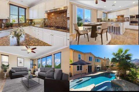 3637 Lake Shore Rd, Fallbrook, CA 92028 photo 1