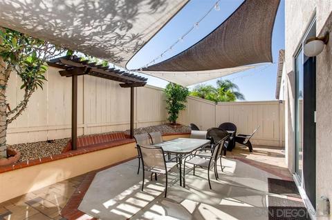 1028 E J St, Chula Vista, CA 91910 photo 16