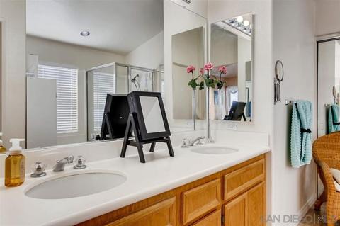 1028 E J St, Chula Vista, CA 91910 photo 11