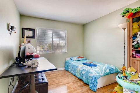 1028 E J St, Chula Vista, CA 91910 photo 13