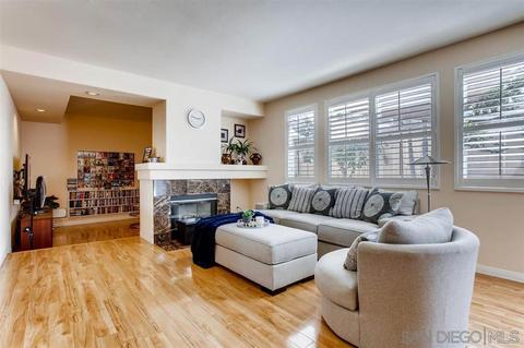 1028 E J St, Chula Vista, CA 91910 photo 6